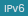 IPv6 ネットワーク対応